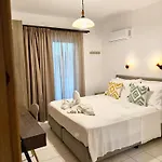 Dorothea Apartments - Self-Catering Accommodation