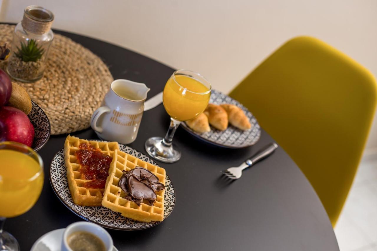 Hotel de apartamente Dorothea - Self-catering Koskinou (Rhodes)
