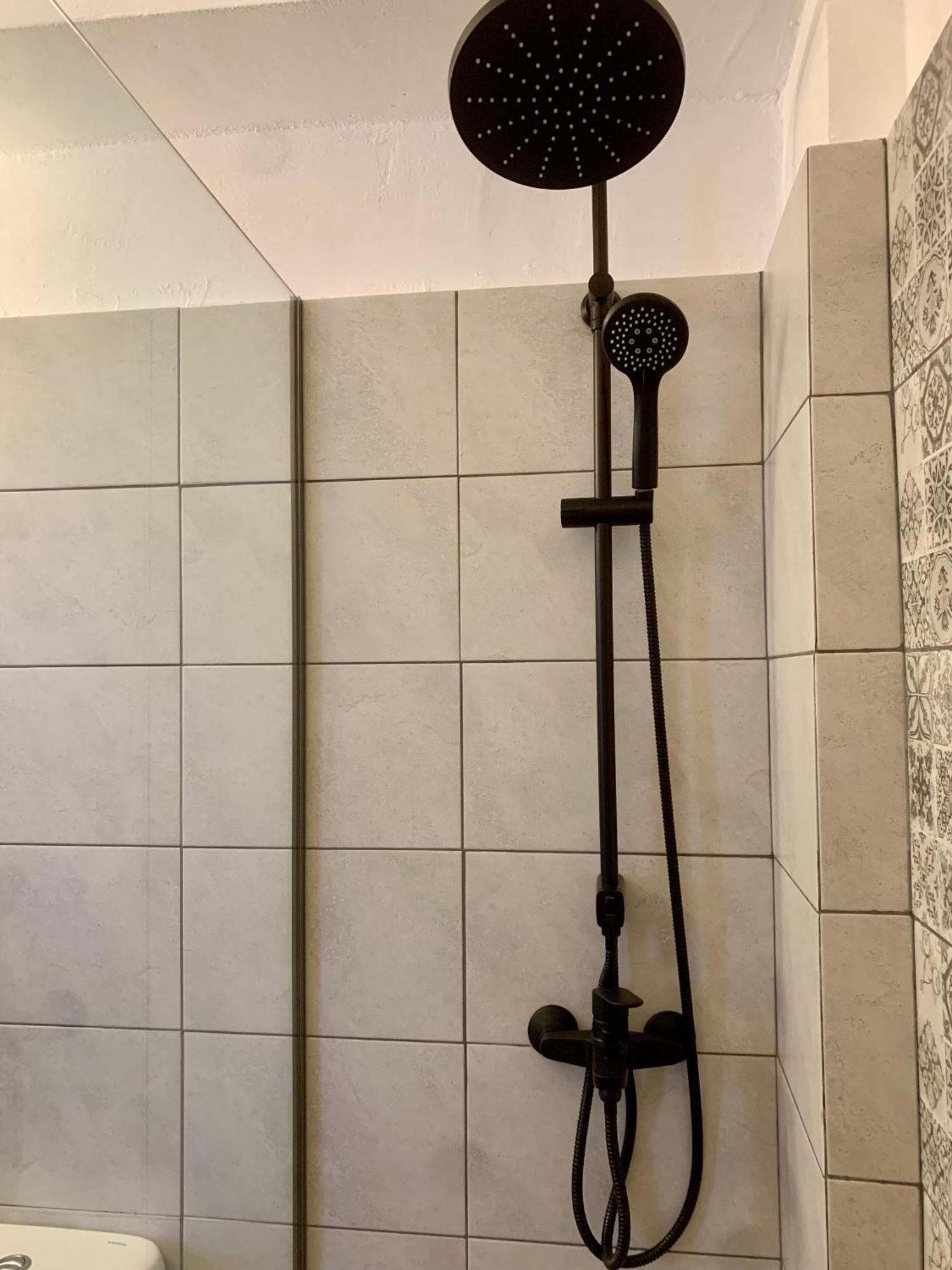 Hotel de apartamente Dorothea - Self-catering 2*