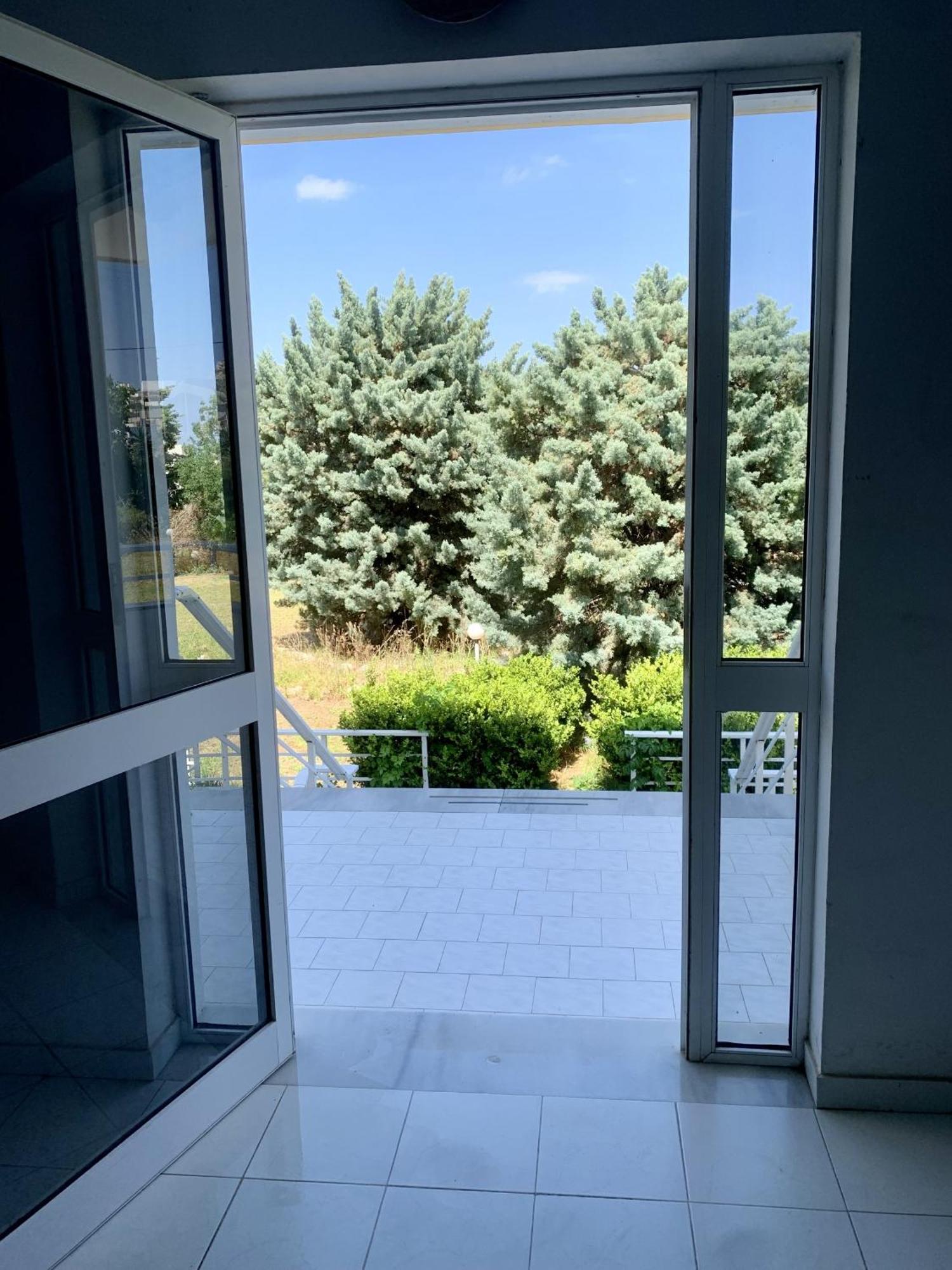 Dorothea - Self-catering Hotel de apartamente