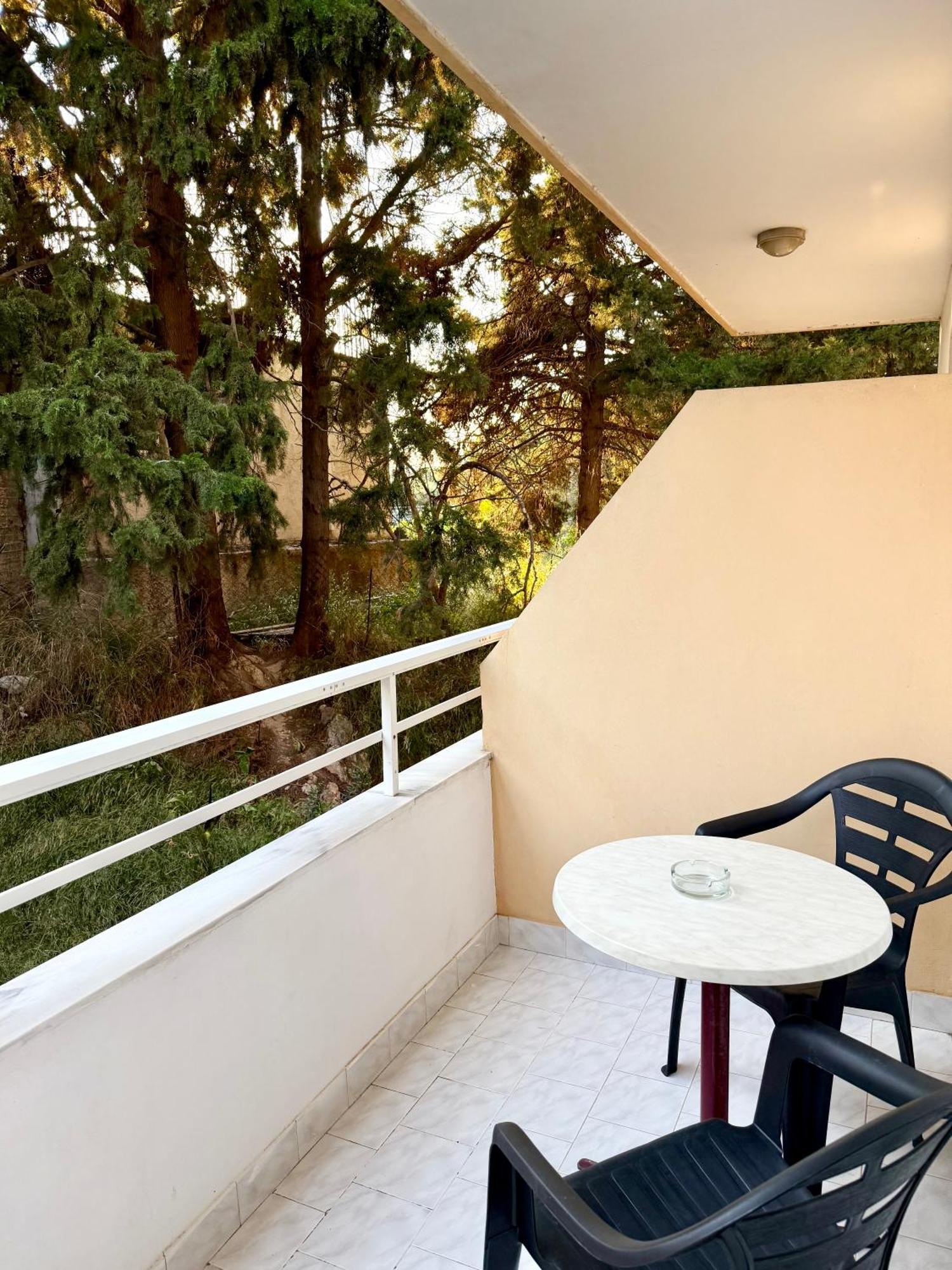 Hotel de apartamente Dorothea - Self-catering 2*