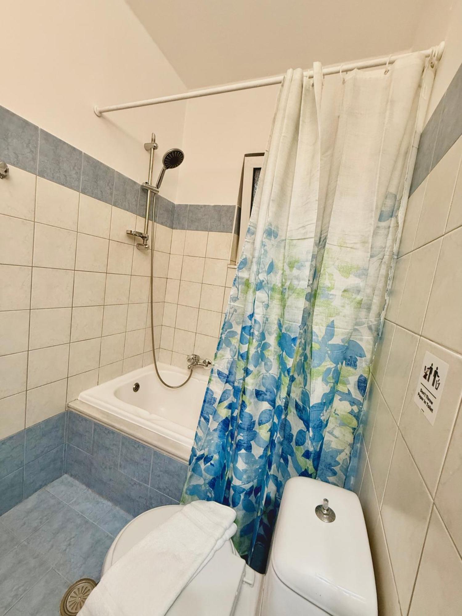 Dorothea - Self-catering 2* Koskinou (Rhodes)