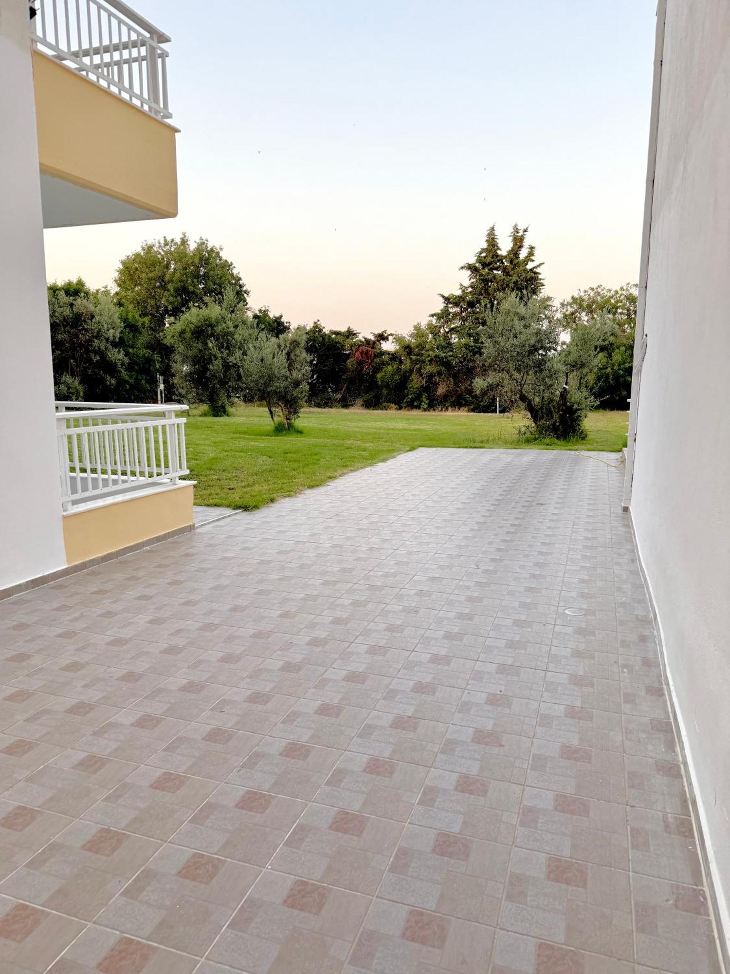Hotel de apartamente Dorothea - Self-catering 2*