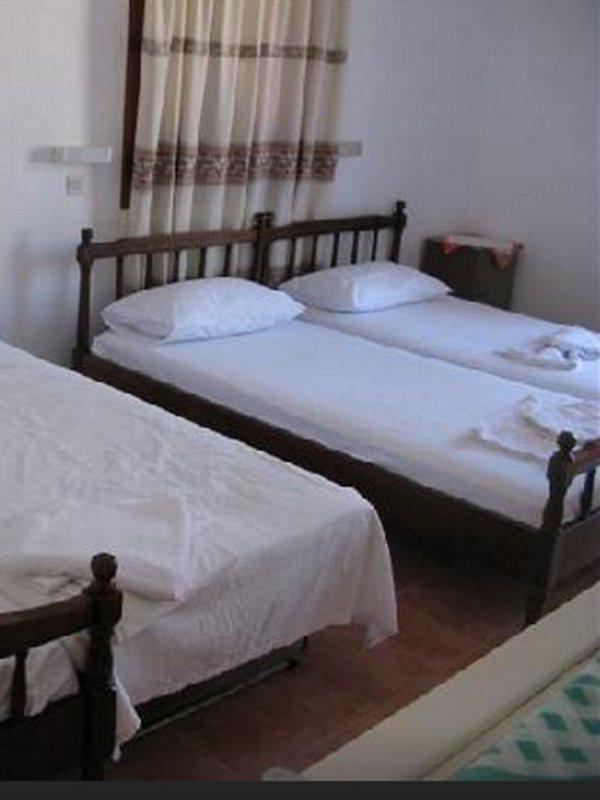Dorothea - Self-catering Hotel de apartamente 2*